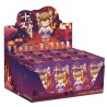 Caja Sorpresa Nanci Animal del Zodiaco