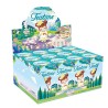 Caja Sorpresa Nanci Chef de Postres