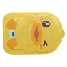 Tablero Dibujo B Duck Juego Divertido Educativo