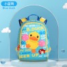 Mini Mochila Infantil  "My good" B.duck