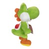 Peluche Chico Yoshi Super Mario Bros