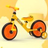 Bicicleta Infantil Entrenadora