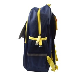 Mochila B.duck 2