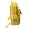 Mochila B.duck 1