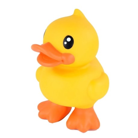 Alcancia Amarilla B.Duck (29cm)