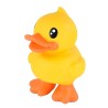 Alcancia Amarilla B.Duck (29cm)