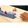 Juego Autopista Boo Mario Kart Shy Guy