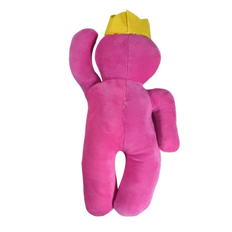 Muñeco de Peluche Roblox Rainbow Friends