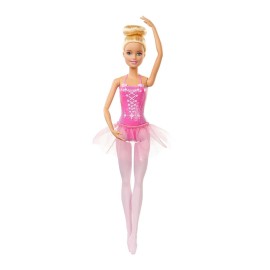 Muñeca Barbie bailarina original