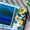 Divoom Fabrica De Pixeles Artístico Creativo Para Niños