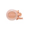 Etude House Belleza Sombra De Ojos Veil Breeze OR211