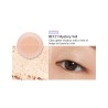 Etude House Belleza Sombra De Ojos Veil Breeze