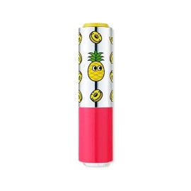 Carcasa Cambiable Para Labial Dear Piña