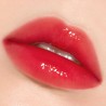 Labial Hidratante Glass Rouge Larga Duración