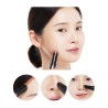 Duo Corrector-contorneador Play 101 Stick