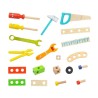 Caja de Herramientas para Bebés
