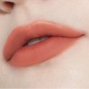 Labial Hidratante Mate Fixing Tint