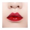 Tinta para Labios Dear Darling Pk003