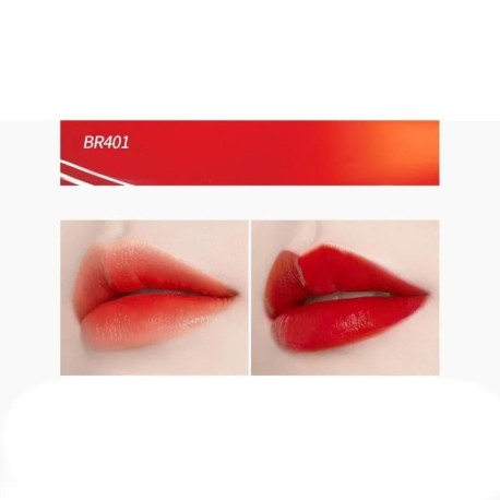 Tinta para Labios Dear Darling Br401