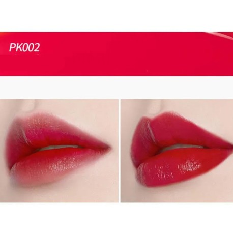 Tinta para Labios Dear Darling Pk002