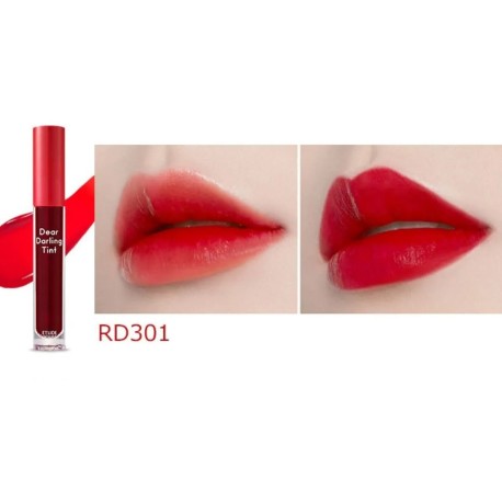 Tinta para Labios Dear Darling Rd301