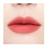 Labial Cremoso Matte Indeleble Hershey's