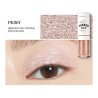 Sombra Liquida para Ojos Mirror Holic Pk001