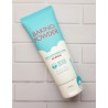 Limpiador de Poros Foam Baking Powder Chica 160 ml