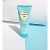 Espuma Limpiadora Wonder Pore Vinagre Menta 136 ml