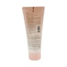 Espuma de Limpieza de Colágeno Hidratante 150 ml