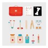 Mi Primer Kit Médico